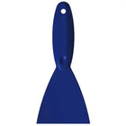 M24–Haug Bürsten KG Polypropylen Spachtel Blau 250x110x18mmEntdecken Sie den M24–Haug Bürsten KG Polypropylen Spachtel in auffälligem Blau, ideal für alle Ihre anspruchsvollen Projekte. Mit den kompakten Maßen von 250x110x18ReinigungshilfsmittelM24–Haug Bürsten KGMarktplatz24