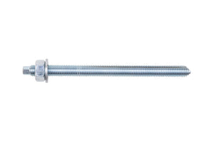 Ankerstange Patrone/Injektion Beton-DBL-(W-VD-A/S)-(A2K)-55-M24X300     Verpackungsinhalt    5 Einheit