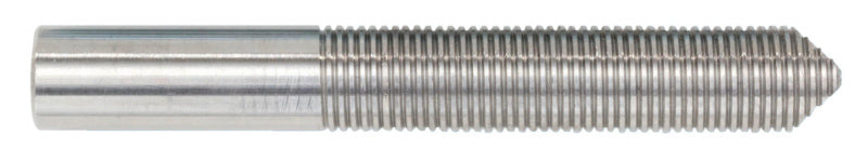 DBL-(W-VD-IG/A4)-A4-M12 VP 10 units with white and gray components arranged in rows