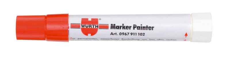 PASTMARK-PAINTER-PERMANENT-ROT