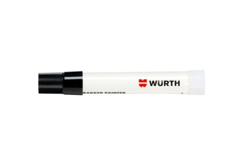 PASTMARK-PAINTER-PERMANENT-SCHWARZ