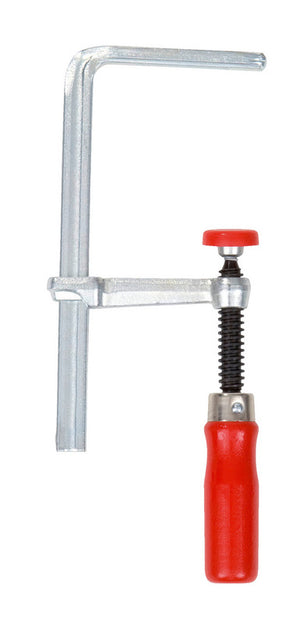 Zubehörteil SHR-BZWINGE-F.KRSAE VP 2 Einheit für Elektro-Sägen in robustem Material.