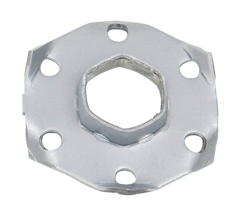 Betonschraube Sechskantkopf TSM BC - Marktplatz24