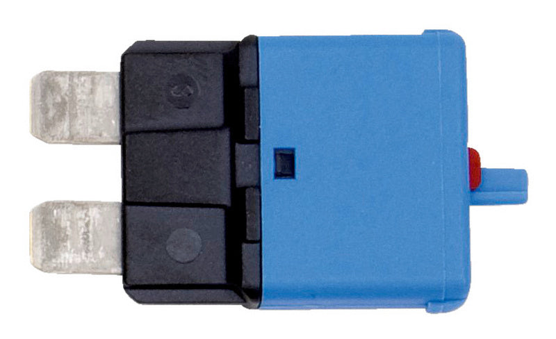 A pack of 20 electrical connectors with a compact design for secure connections.