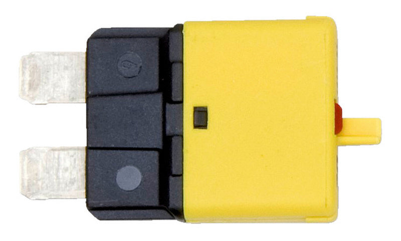 Three units of FLSTESI-SIAUTOM-ATO-FESTEINBAU-20A with a compact design.