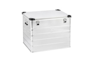 ALUBOX-DECKEL-D-243LTR