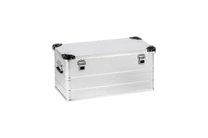 ALUBOX-DECKEL-D-92LTR