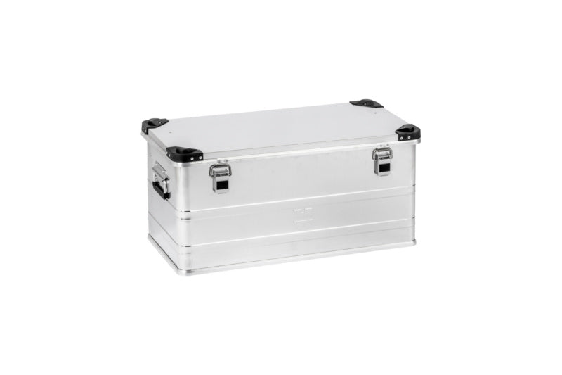 ALUBOX-DECKEL-D-92LTR