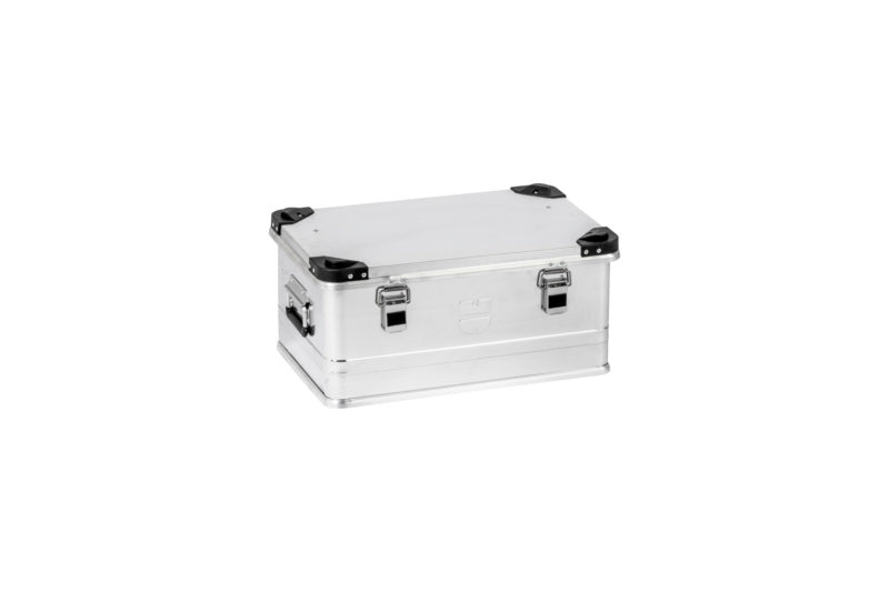 ALUBOX-DECKEL-D-48LTR