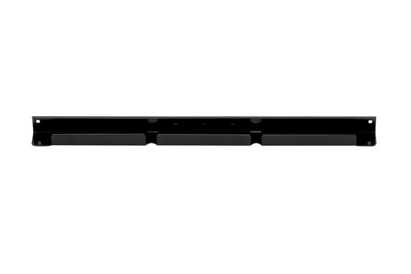 SHN-(F.ARBLEUCHTSTATV-0981180900)