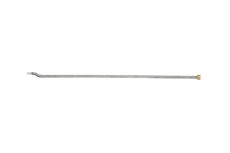 Klinge Messer