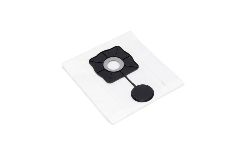 Nass- u. Trockensauger Elektro Zubehör-NASS/TROFILTTUE-F.ISS35/-SAUTOMATIC-NW35     Verpackungsinhalt    5 Einheit