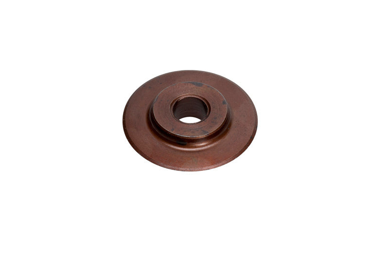 Rohrabschneider Ersatzteil-ZB-RAD-RAS-METALL(3-35MM)     Verpackungsinhalt    10 Einheit