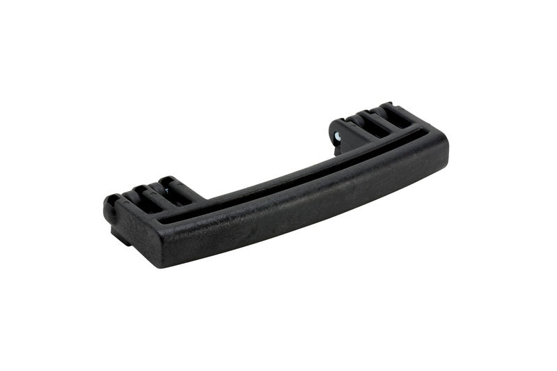 Werkzeugkoffer Zubehör-ERSAGRF-(F.SERVKOFFR-0715930050)     Verpackungsinhalt    1 Einheit