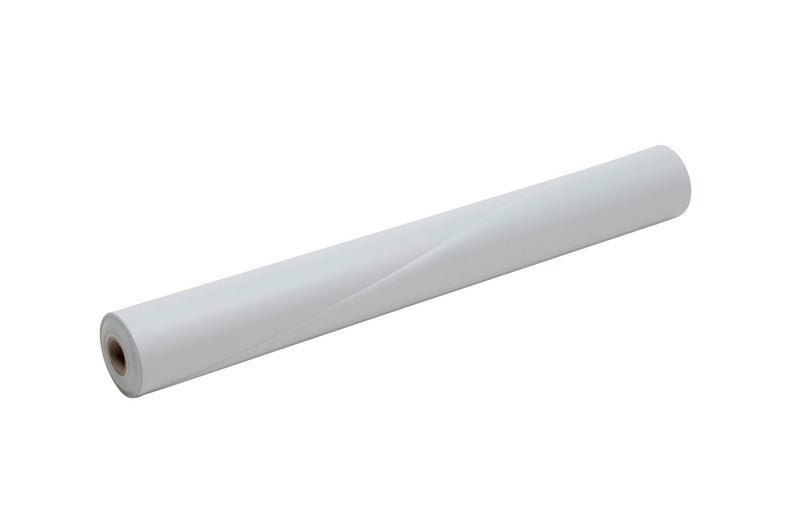 PVC-Folie Dämmstoff Endlos- PVC-FOL-ENDLOSROLLE-1MX25M     Verpackungsinhalt    25 Einheit