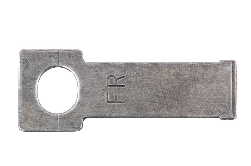 Tacker Zubehör-TREIB-HAMTACK-ST54-(F.0714854)     Verpackungsinhalt    1 Einheit