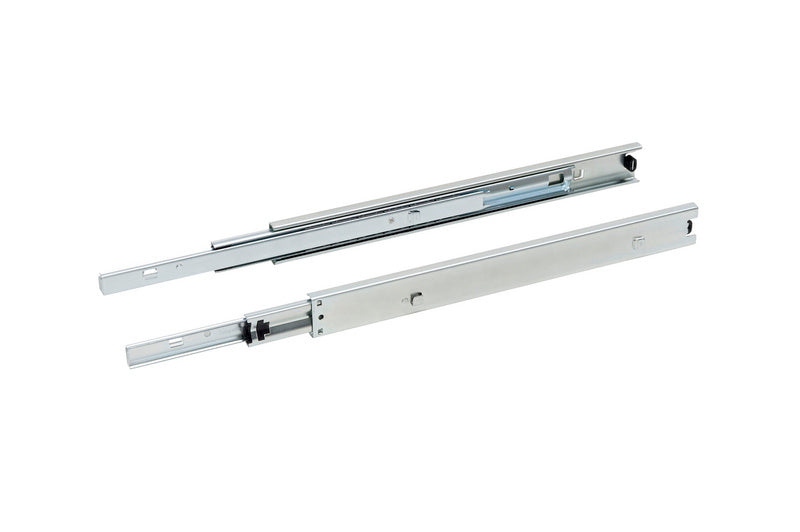 Werkstattwagen Standard Ersatzteile-ET-AUSZUGSHN-WRKSTWG-TLSYS-S-L350MM     Verpackungsinhalt    1 Einheit