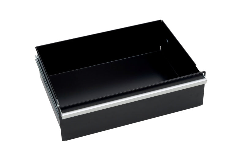 Werkstattwagen Standard Ersatzteile-ET-SCHUBLADE-WRKSTWG-TLSYS-S-H140MM     Verpackungsinhalt    1 Einheit