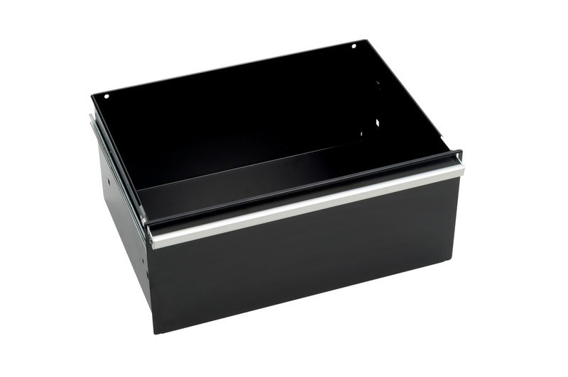 Werkstattwagen Standard Ersatzteile-ET-SCHUBLADE-WRKSTWG-TLSYS-S-H215MM     Verpackungsinhalt    1 Einheit