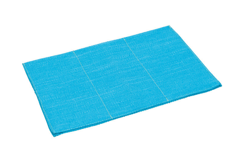 Schweißschutzdecke-HOTEMPSHTZDE-(HTD1000)-1500X1000MM     Verpackungsinhalt    1 Einheit