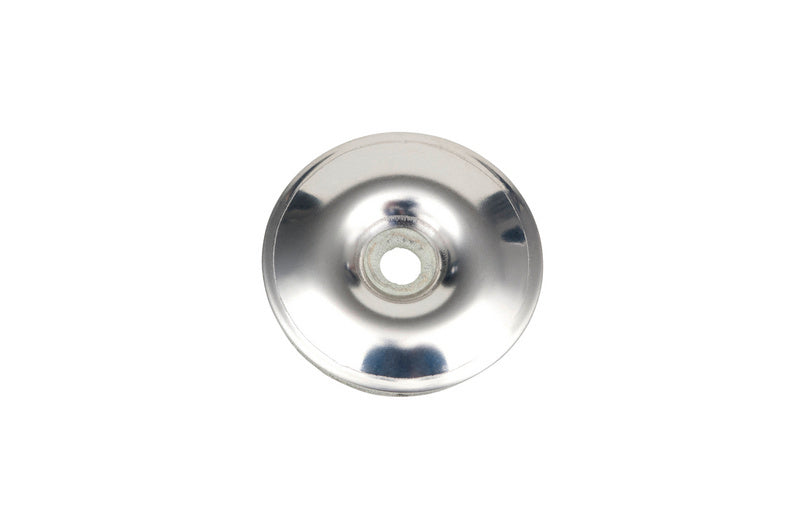 Dichtscheibe-Spenglerdichtschraube-DISHB-EPDM aus robustem EPDM für zuverlässige Abdichtung.