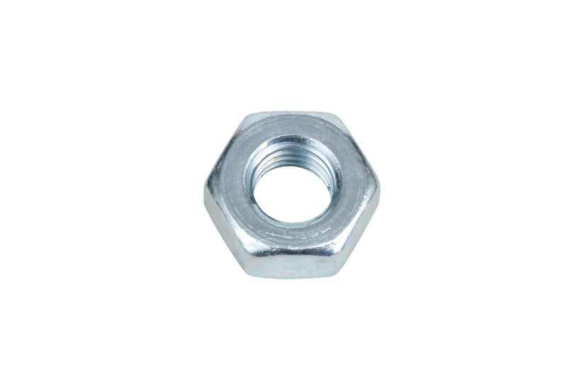 Sechskantmutter-MU-6KT-ISO4032-8-SW24-(VZD)-M16     Verpackungsinhalt    200 Einheit