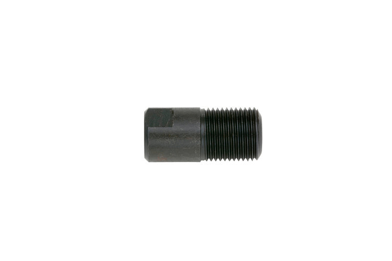Schneidbrenner Schweißtechnik- SHNDBRENN-(F.0984017)     Verpackungsinhalt    1 Einheit