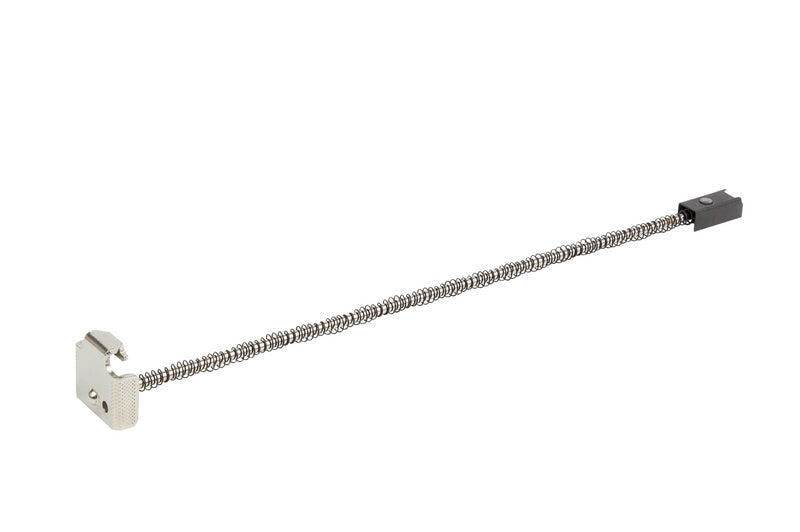 Tacker Zubehör KLRSHIEB HAMTACK