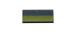 Klammer-KLR-DL-W155-GEHARZT-(A2K)-65MM     Verpackungsinhalt    5000 Einheit
