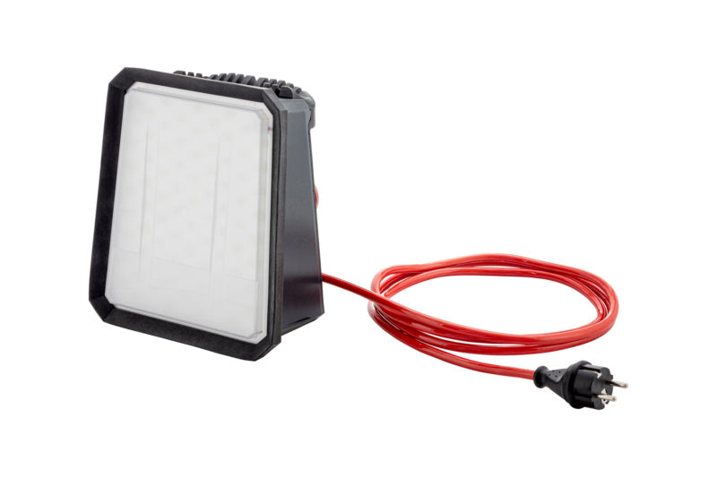 LEUCHT-LED-MINI-2STECKDOSEN-33W