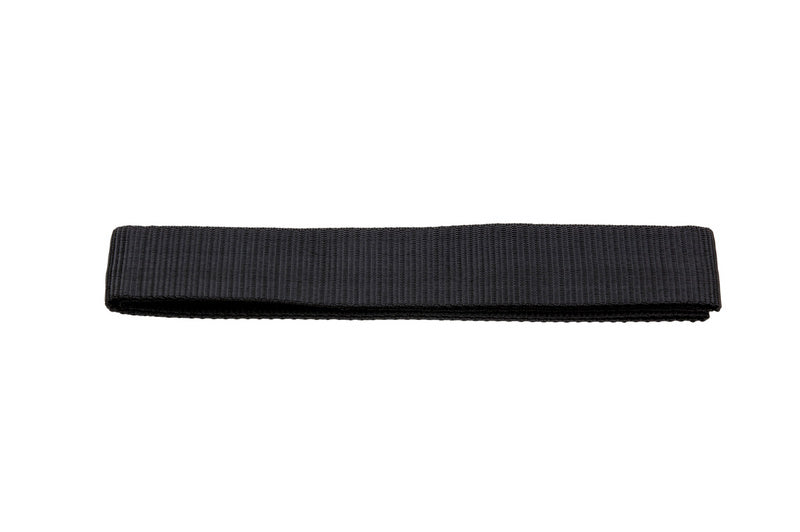 Hebeband Einweg-HEBEBA-EINWEG-DIN60005-750KG-L600MM     Verpackungsinhalt    50 Einheit