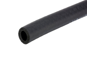 Schwellring aus Obergummi, 14,0 x 22,0 mm, in einem Set von 5 Einheiten für Handwerkerbedarf.