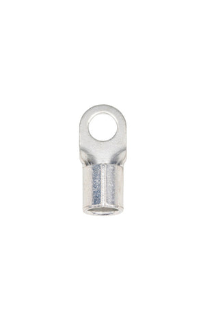 Vielseitiges Bauteil QUETKBLSHH-RG-46234-CU-(J2N)-M10-50,0QMM in 50 Einheiten verpackt.