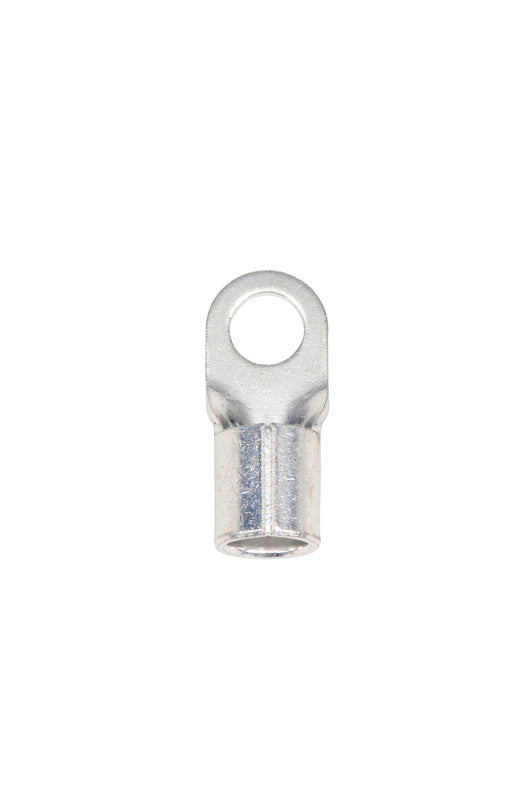 Vielseitiges Bauteil QUETKBLSHH-RG-46234-CU-(J2N)-M10-50,0QMM in 50 Einheiten verpackt.