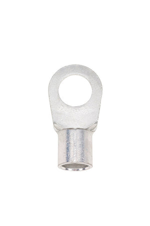 25 Einheiten des QUETKBLSHH-RG-46234-CU-(J2N)-M16-70,0QMM mit 16 mm Durchmesser in Verpackung.