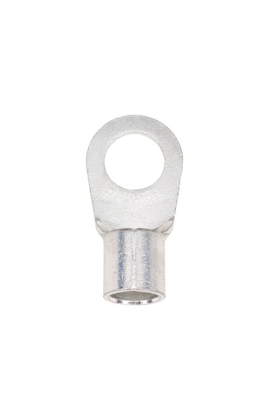 25 Einheiten des QUETKBLSHH-RG-46234-CU-(J2N)-M16-70,0QMM mit 16 mm Durchmesser in Verpackung.