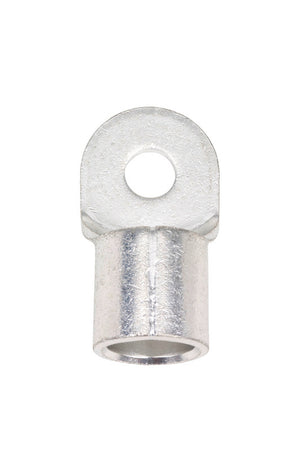 Zehn Einheiten des industriellen Bauteils QUETKBLSHH-46234-CU-(J2N)-M12 mit 185 QMM Querschnitt.