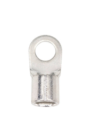 Bild zeigt 25 Einheiten eines M16-Gewindes mit 120,0 QMM, robust und präzise verarbeitet.