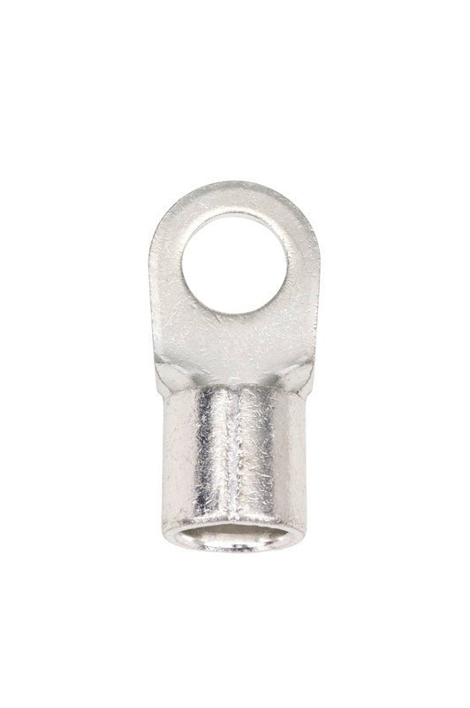 Bild zeigt 25 Einheiten eines M16-Gewindes mit 120,0 QMM, robust und präzise verarbeitet.