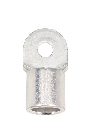 Bild der QUETKBLSHH-46234-CU-(J2N)-M12-240,0QMM mit 12 mm Durchmesser und 10 Einheiten.