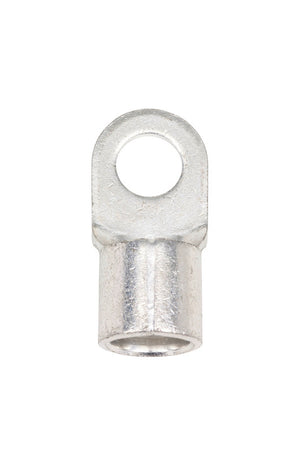 Bild der QUETKBLSHH-46234-CU-(J2N)-M16-150,0QMM VP mit 16 mm Durchmesser und 150,0 QMM Dicke.