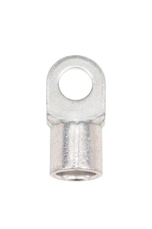 Bild der QUETKBLSHH-46234-CU-(J2N)-M16-150,0QMM VP mit 16 mm Durchmesser und 150,0 QMM Dicke.