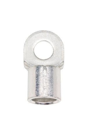 Bild des QUETKBLSHH-46234-CU-(J2N)-M16-185,0QMM mit 16 mm Durchmesser und 185 mm Länge.