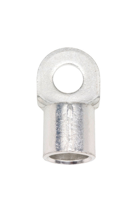 Bild des QUETKBLSHH-46234-CU-(J2N)-M16-185,0QMM mit 16 mm Durchmesser und 185 mm Länge.