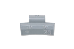 AWG-GROPACK-62Z-ZN-ALUFELG-BESHICHT-50G