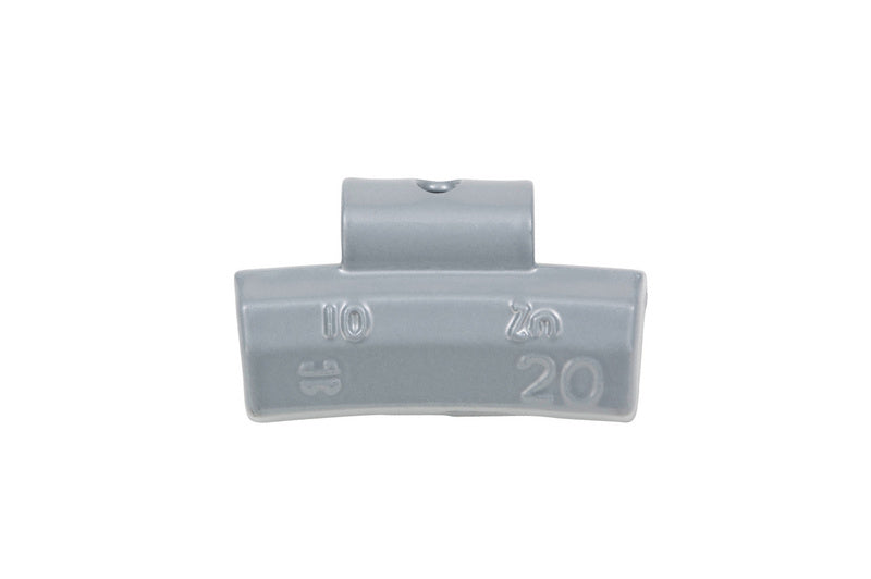 AWG-GROPACK-62Z-ZN-ALUFELG-BESHICHT-50G