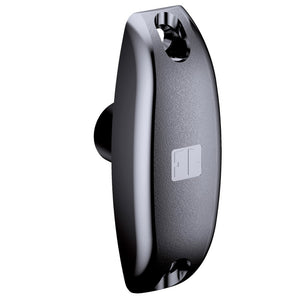 Möbelschloss-MS5000-MS5000-SHLO in robustem Design für Möbel wie Schränke und Schubladen.