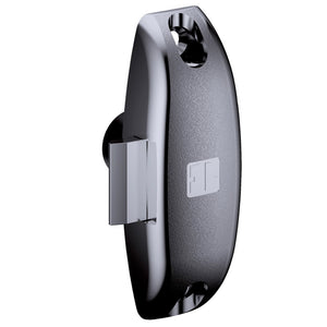 Möbelschloss-MS5000-MS5000-SHLO in robustem Design für Möbel mit einfachem Installationsmechanismus.