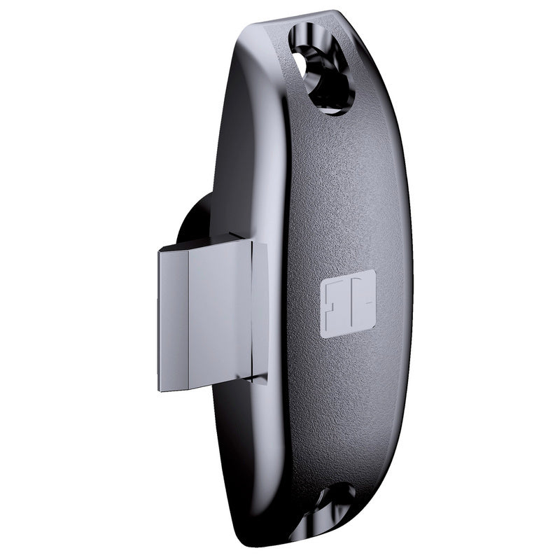 Robustes Möbelschloss MS5000 mit modernem Mechanismus für Schränke und Schubladen.