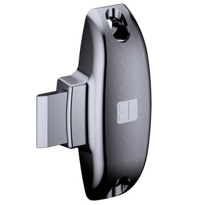 Möbelschloss-MS5000-MS5000-SHLO in elegantem Design, ideal für Möbel wie Schränke und Schubladen.